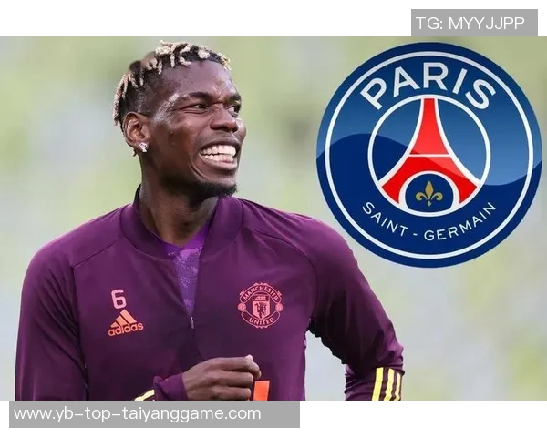 斯基拉透露巴黎与杜埃续约至2030年并大幅提升薪资待遇