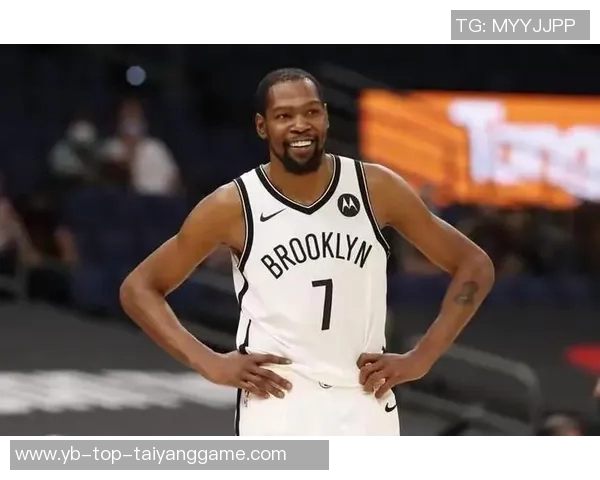 杜兰特回忆昔日火箭主场季后赛紧张时刻身穿火箭球衣感受不真实