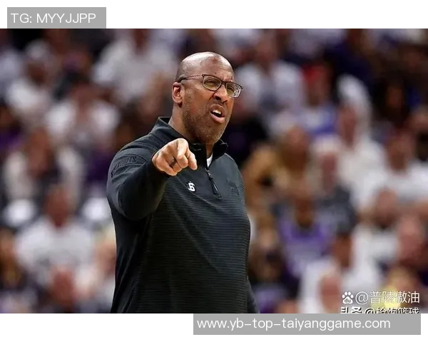 追梦独行侠交易传闻不断尼克斯最后一攻是否应判防守犯规 追梦独行侠交易传闻不断尼克斯最后一攻是否应判防守犯规