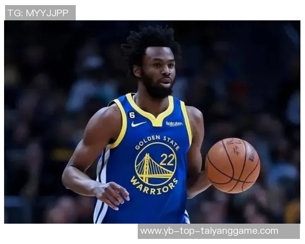 热火主场迎战东部领头羊维金斯和鲍威尔出战小海梅缺席影响球队表现