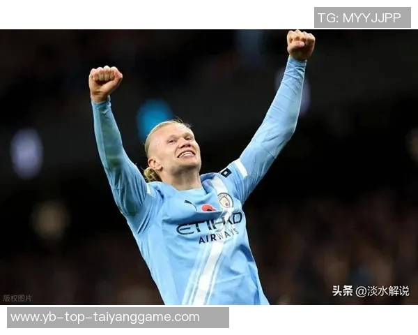 梅里诺世预赛进球贡献率高达36仅次哈兰德41展现大中锋实力 梅里诺世预赛进球贡献率高达36仅次哈兰德41展现大中锋实力