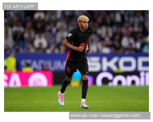 巴萨对亚马尔遭受不公待遇表示强烈不满皇马球员随意评论却未受惩罚