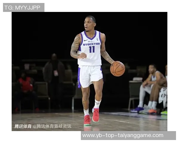 掘金队与后卫詹姆斯阿金乔达成Exhibit10合同协议 掘金队与后卫詹姆斯阿金乔达成Exhibit10合同协议