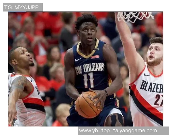 万圣节搞笑模仿秀利拉德霍勒迪克林根欢乐庆祝活动 万圣节搞笑模仿秀利拉德霍勒迪克林根欢乐庆祝活动