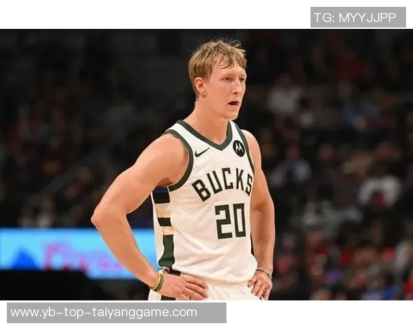 AJ格林谈状态回暖:上场时间保障让我重拾自信三分球命中率完美表现 AJ格林谈状态回暖:上场时间保障让我重拾自信三分球命中率完美表现