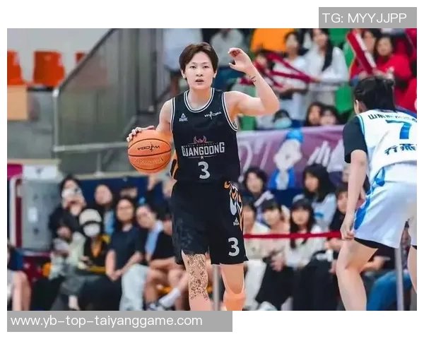 全国女篮锦标赛圆满落幕四川夺冠江苏紧随其后武汉山东分列三四位 全国女篮锦标赛圆满落幕四川夺冠江苏紧随其后武汉山东分列三四位