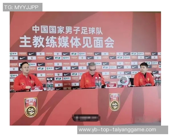 伊万指出国足跑动量不足与战术灵活性缺乏是关键问题 伊万指出国足跑动量不足与战术灵活性缺乏是关键问题