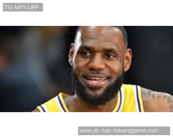 克莱谈近期表现感到松一口气前20场状态未达预期 克莱谈近期表现感到松一口气前20场状态未达预期