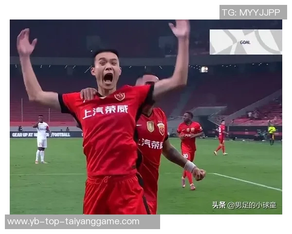 刘若钒荣获中超首冠感言:这一刻将铭刻在我心中永不忘记 刘若钒荣获中超首冠感言:这一刻将铭刻在我心中永不忘记