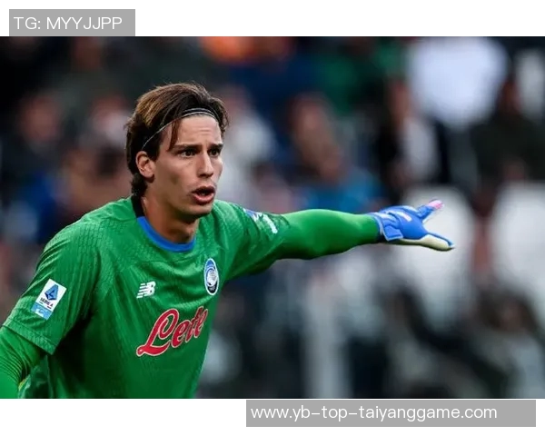 卡内塞基赞多纳鲁马进化神速每次见面都有新惊喜 卡内塞基赞多纳鲁马进化神速每次见面都有新惊喜