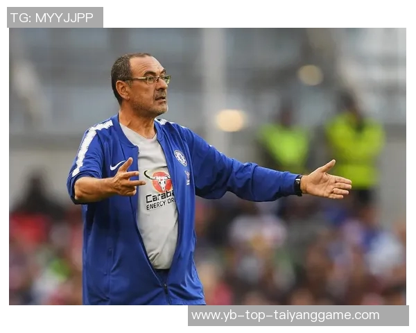 皮克赛后怒斥裁判表现可耻直言想写报告就随意 皮克赛后怒斥裁判表现可耻直言想写报告就随意