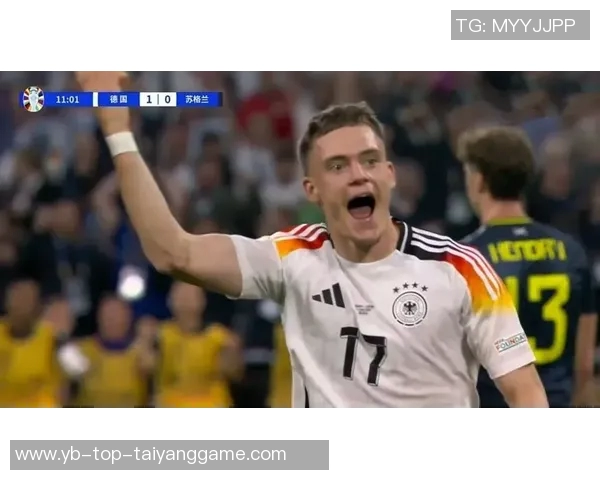 哈曼谈维尔茨红军现状表示不担忧但短期内难见好转 哈曼谈维尔茨红军现状表示不担忧但短期内难见好转