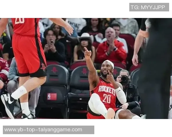 奥科吉坦言愿意接受乌度卡指导强调球员需重视教练的建议价值 奥科吉坦言愿意接受乌度卡指导强调球员需重视教练的建议价值