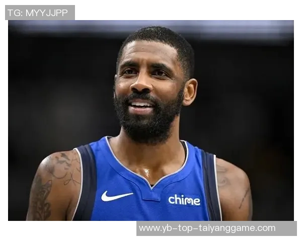 基德透露浓眉与弗拉格仅打上半场欧文加福德等五人缺阵影响比赛 基德透露浓眉与弗拉格仅打上半场欧文加福德等五人缺阵影响比赛