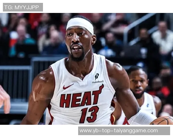 希罗强调球队状态火热希望每位球员保持良好节奏继续前行 希罗强调球队状态火热希望每位球员保持良好节奏继续前行