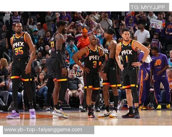 太阳主帅称训练效果显著将继续利用训练日加强球队磨合提升战斗力