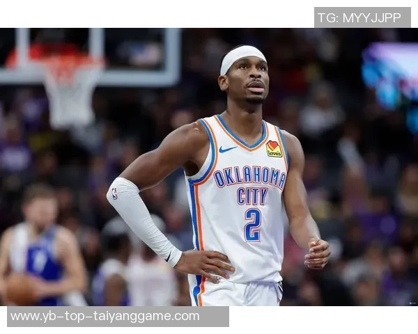 文班亚马强势登场对阵雷霆展现绝佳实力只为一次精彩示范 文班亚马强势登场对阵雷霆展现绝佳实力只为一次精彩示范