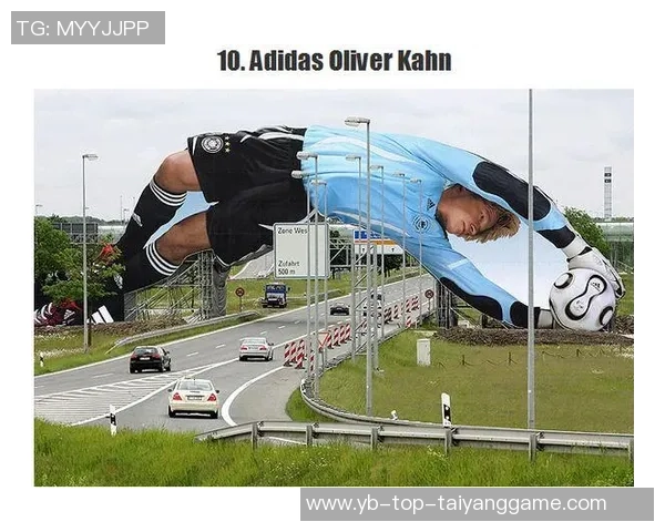 国际足联新规广告牌距离边线需保持1米以降低比赛风险 国际足联新规广告牌距离边线需保持1米以降低比赛风险