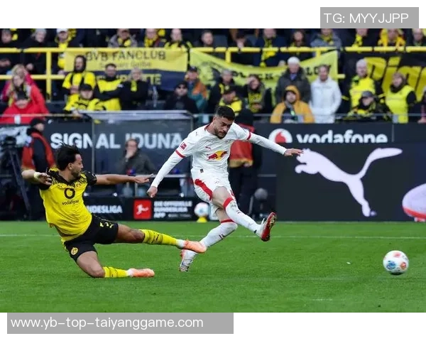 孔帕尼谈信念与迪亚斯适合拜仁的特质分析