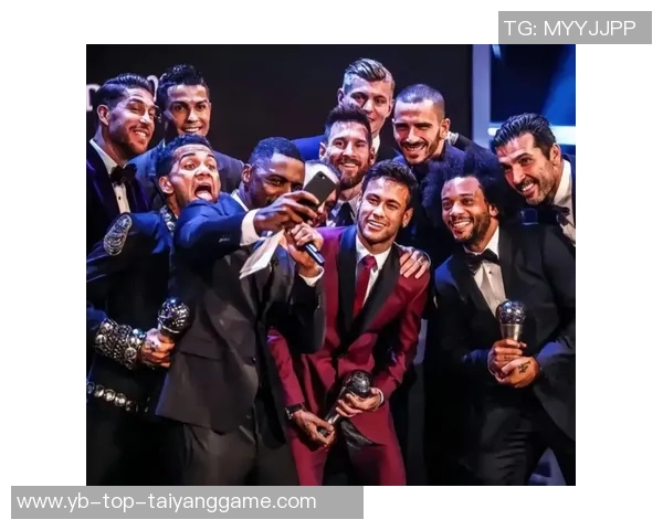 布冯赞内马尔场上表现令人惊叹他的技术动作让我倍感兴奋