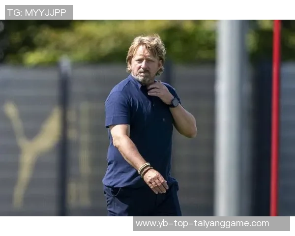 昔日钻石眼米斯林塔特在枪手任期内虽未大手笔引援却成功带队进军欧联决赛