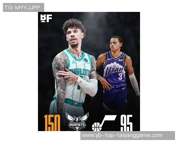 布兰登米勒欣喜黄蜂全队表现出色赛场展现团队合作精神与实力