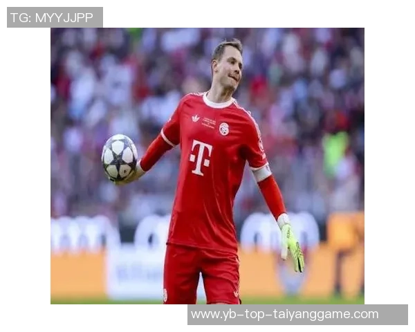 格纳布里专注当下不惧未来期待在赛场上展现最佳状态