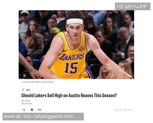 湖人今夏有望为里夫斯提供五年两亿四千万的巨额合同 湖人今夏有望为里夫斯提供五年两亿四千万的巨额合同