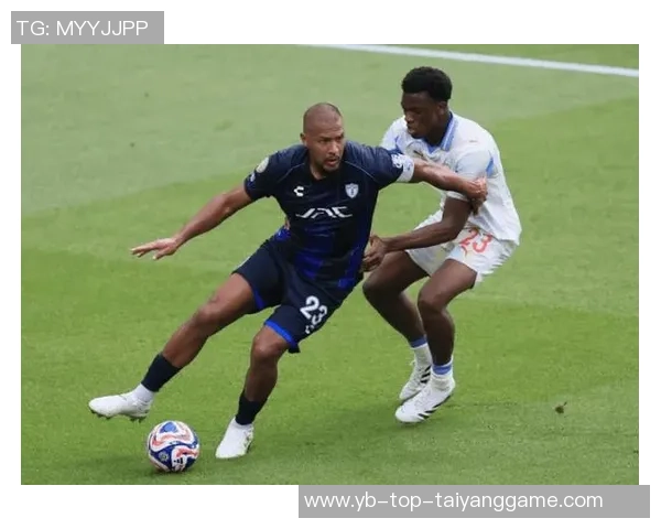 皇家奥维耶多宣布结束龙东租借球员将回归帕丘卡