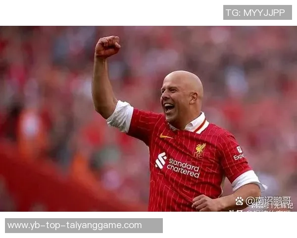 维尔茨弗林蓬布拉德利因伤缺席利物浦今日训练引发关注 维尔茨弗林蓬布拉德利因伤缺席利物浦今日训练引发关注