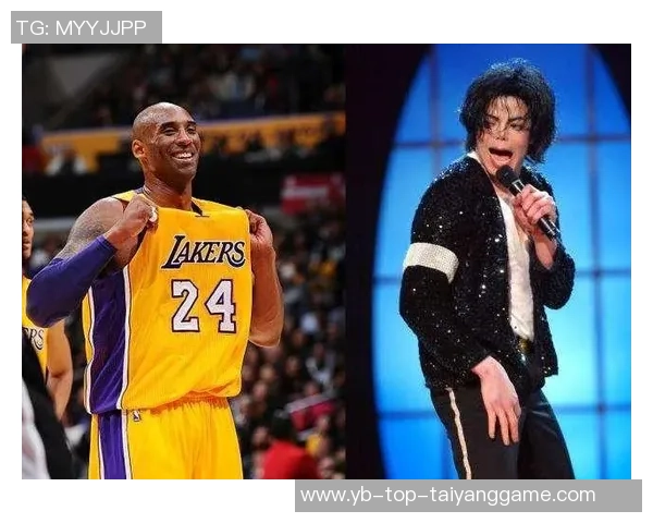 赵四怒斥小波特抢球不成反被队友怒喷迈克真是气炸了 赵四怒斥小波特抢球不成反被队友怒喷迈克真是气炸了