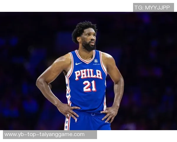 今日76人对公牛迎战埃奇库姆与格莱姆斯有望出场恩比德出战存疑