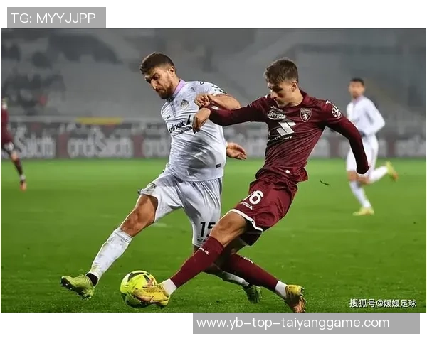 利昂贝利因伤缺席17场比赛加盟罗马出场11次未能进球提前退租引发关注