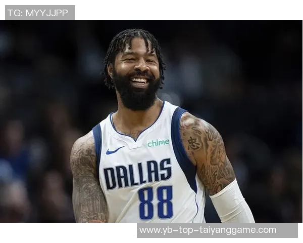 大莫谈波士顿总决赛氛围热烈夜晚噪音让人难以入眠 大莫谈波士顿总决赛氛围热烈夜晚噪音让人难以入眠