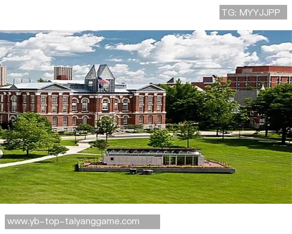 斯托克斯公布最终择校名单俄勒冈肯塔基等五所高校入围 斯托克斯公布最终择校名单俄勒冈肯塔基等五所高校入围