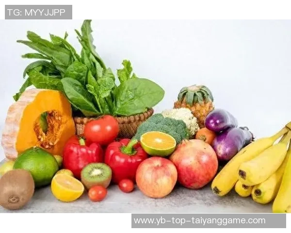 杜月徵谈马贝拉生活成本每月薪资仅够维持基本饮食开支