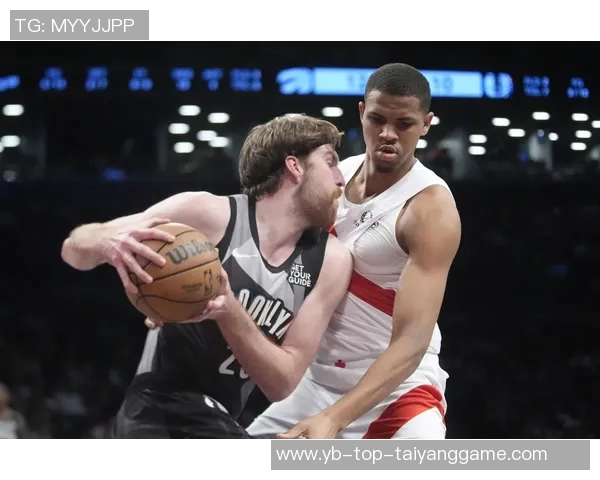 篮网裁掉22号秀怀特黑德媒体评论这张彩票彻底失败了 篮网裁掉22号秀怀特黑德媒体评论这张彩票彻底失败了