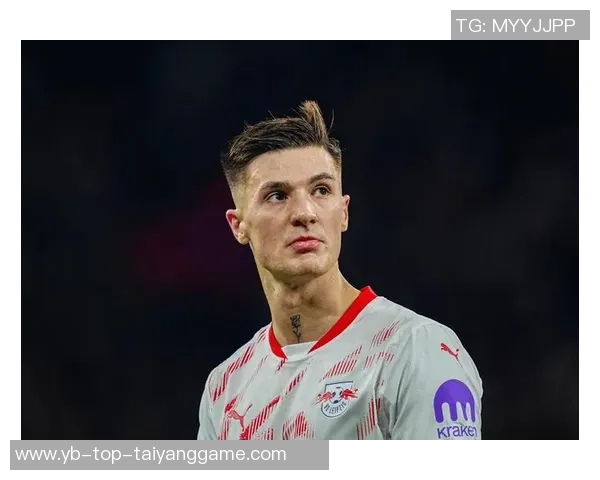 舍什科谈曼联主场进球体验并展望未来进步空间 舍什科谈曼联主场进球体验并展望未来进步空间