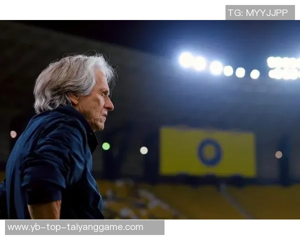 利雅得胜利主帅热苏斯因密集赛程给予球员一天假期