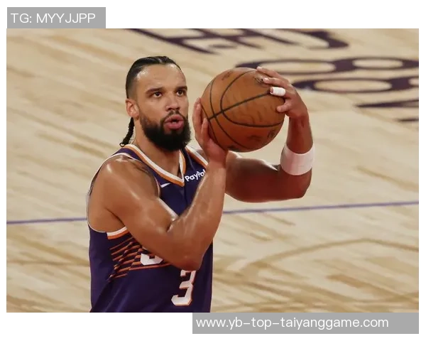 太阳明日迎战勇士狄龙布鲁克斯与杰伦格林因伤继续缺席比赛