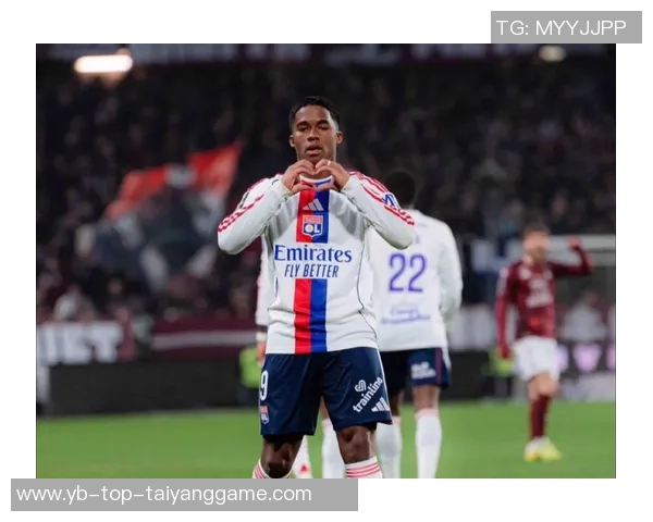 恩德里克租借里昂协议细节曝光皇马将承担部分薪水和出场条款 恩德里克租借里昂协议细节曝光皇马将承担部分薪水和出场条款