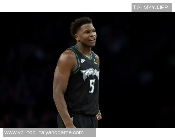 爱德华兹场均297分52篮板迎战独行侠森林狼客场挑战再添看点 爱德华兹场均297分52篮板迎战独行侠森林狼客场挑战再添看点