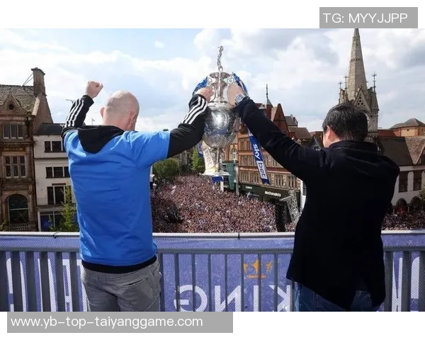 福将杜埃闪耀赛场17场比赛进球助巴黎全胜展现强大实力