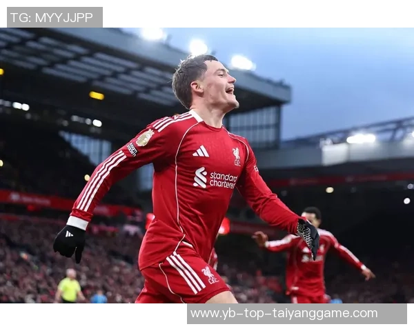 维尔茨谈球队胜利与埃基蒂克搭档乐趣尽显2亿组合魅力 维尔茨谈球队胜利与埃基蒂克搭档乐趣尽显2亿组合魅力