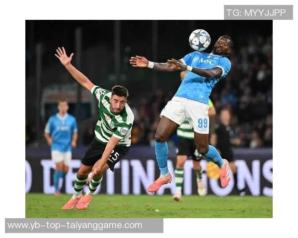 那不勒斯4500万再追梅努小麦霍伊伦状态回暖重焕生机 那不勒斯4500万再追梅努小麦霍伊伦状态回暖重焕生机