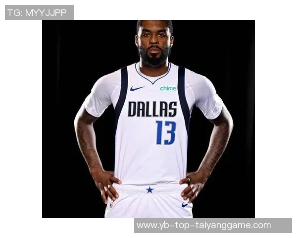 马绍尔谈浓眉受伤心态调整祈祷他早日康复并鼓励队友继续奋战 马绍尔谈浓眉受伤心态调整祈祷他早日康复并鼓励队友继续奋战