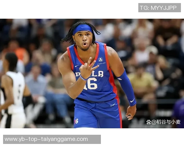 76人签下22年首轮18号秀达伦特里以双向合同强化侧翼阵容 76人签下22年首轮18号秀达伦特里以双向合同强化侧翼阵容