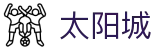 太阳城娱乐-太阳城娱乐官网-太阳城娱乐城